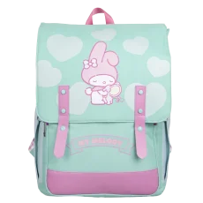 Mochila