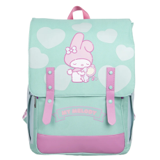 Mochila