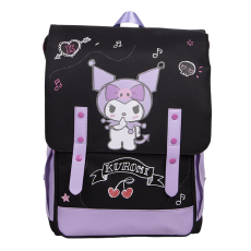 Mochila