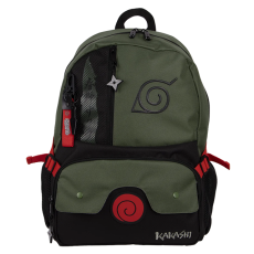 Mochila